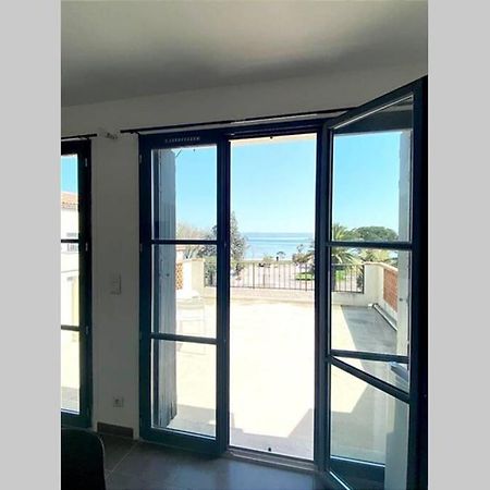 Martigues Apartment Exterior photo